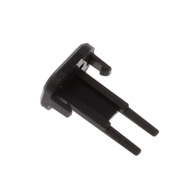 TE Connectivity AMP Connectors 2321919-2